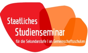 Staatliches Studienseminar für die Sekundarstufe I an Gemeinschaftsschulen im Saarland